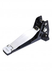 FD-9 Hi-Hat Control Pedal reviews FD-9 Hi-Hat Control Pedal