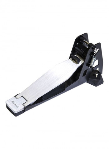 FD-9 Hi-Hat Control Pedal