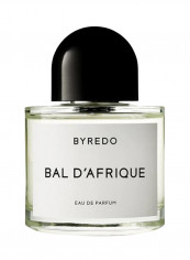 Bal D'afrique EDP 100ml