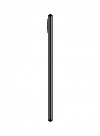 Redmi Note 7 Dual SIM Space Black 128GB 4GB RAM 4G LTE