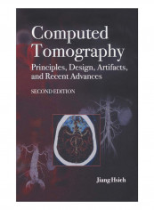 Computed Tomography Hardcover 2nd Edition reviews Computed Tomography Hardcover 2nd Edition