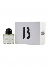 Rose Of No Man's Land EDP 100ml reviews Rose Of No Man's Land EDP 100ml