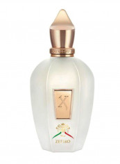 1861 Zefiro EDP 100ml reviews 1861 Zefiro EDP 100ml