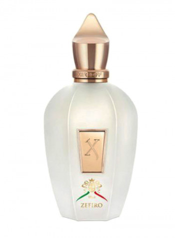 1861 Zefiro EDP 100ml