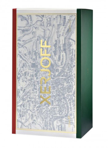 1861 Zefiro EDP 100ml