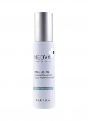 Primary PhotoAging - Power Defense 30مل تقييمات Primary PhotoAging - Power Defense 30مل