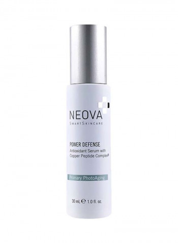 Primary PhotoAging - Power Defense 30مل