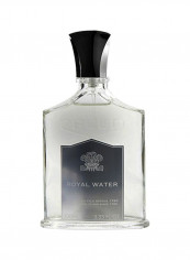 Royal Water EDP 100ml reviews Royal Water EDP 100ml