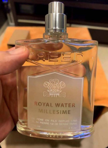 Royal Water EDP 100ml