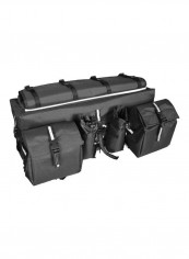 Large Capacity All-Terrain Vehicle Bag
