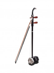 2-String Violin Fiddle Stringed Musical Instrument Set reviews 2-String Violin Fiddle Stringed Musical Instrument Set