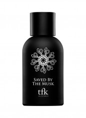 Saved By The Musk EDP 100ml reviews Saved By The Musk EDP 100ml