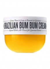 Brazilian Bum Bum Cream 0.84ounce reviews Brazilian Bum Bum Cream 0.84ounce