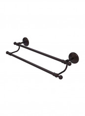 Monte Carlo Collection Towel Bar Brown 30inch reviews Monte Carlo Collection Towel Bar Brown 30inch