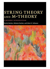 String Theory And M-Theory Hardcover 1st Edition reviews String Theory And M-Theory Hardcover 1st Edition