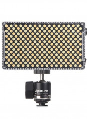 LED Video Light Yellow reviews LED Video Light Yellow