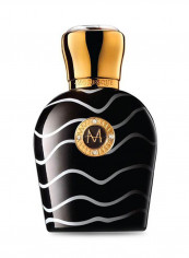 Aristoqrati EDP 50ml