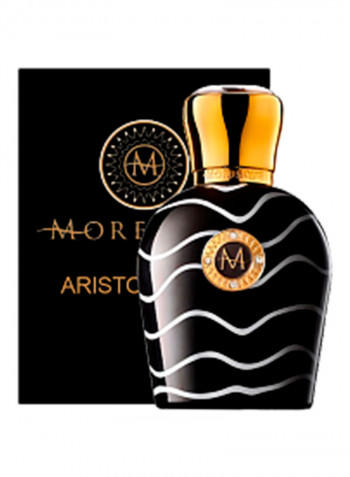 Aristoqrati EDP 50ml