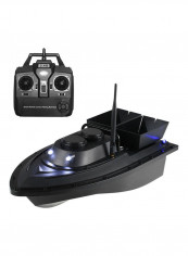 Intelligent Bait Casting Multifunctional Nesting Boat