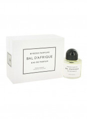 Bal D'afrique EDP 3.4ounce reviews Bal D'afrique EDP 3.4ounce
