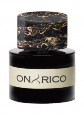 Itineris EDP 100ml reviews Itineris EDP 100ml