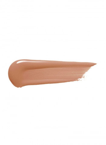 Eclat Opulent 100 Warm Radiance