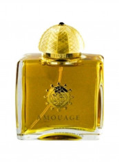 Jubilation 25 EDP 100ml reviews Jubilation 25 EDP 100ml