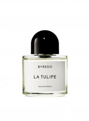 La Tulipe EDP 100ml reviews La Tulipe EDP 100ml