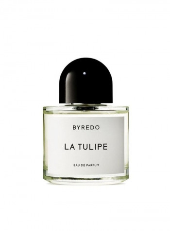 La Tulipe EDP 100ml