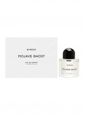 Mojave Ghost EDP 3.3ounce reviews Mojave Ghost EDP 3.3ounce