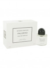 Palermo EDP 100ml reviews Palermo EDP 100ml