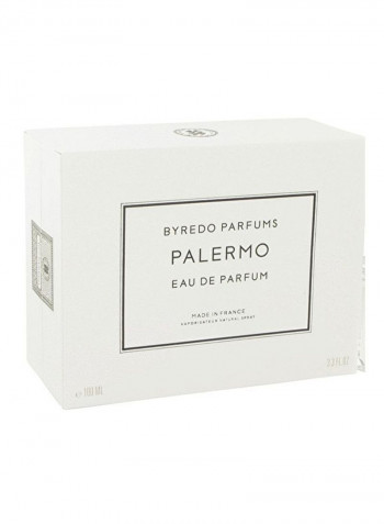 Palermo EDP 100ml