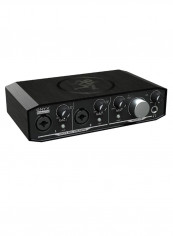 USB Audio Interface With MIDI Onyx Producer 2•2 Black reviews USB Audio Interface With MIDI Onyx Producer 2•2 Black