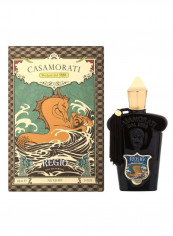 Casamorati 1888 Regio EDP 100ml