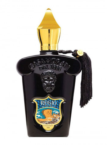 Casamorati 1888 Regio EDP 100ml