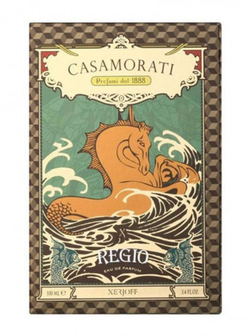 Casamorati 1888 Regio EDP 100ml