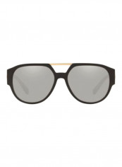 Men's Pilot Sunglasses - Lens Size: 58 mm reviews Men's Pilot Sunglasses - Lens Size: 58 mm