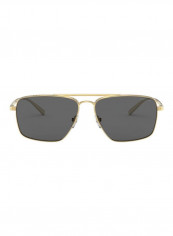 Men's UV Protected Square Sunglasses reviews Men's UV Protected Square Sunglasses