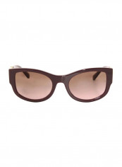 Women's Square Sunglasses