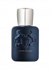 Layton EDP 75ml