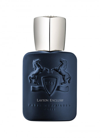 Layton EDP 75ml