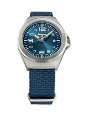 Men's P59 Essential S Analog Watch 108210