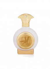 Year Of Tolerance 75ml