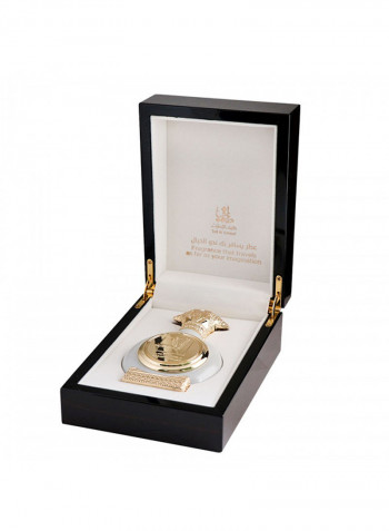 Year Of Tolerance 75ml
