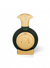 Year Of Zayed 75ml