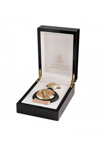 Year Of Zayed 75ml