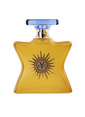 Fire Island EDP 100ml