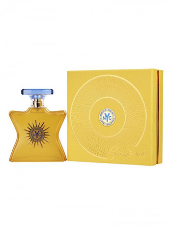 Fire Island EDP 100ml