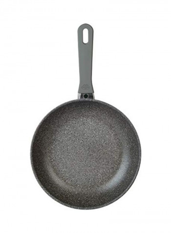 Frying Pan Black 28cm