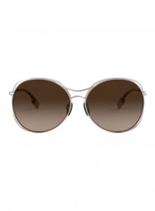 Women's Oversized Sunglasses